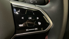 Volkswagen ID. Buzz 250kW GTX Pro 79kWh 5dr 4MOTION Auto Electric Estate